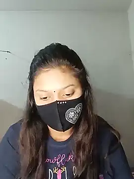 Nadia-2 online show from January 5, 2025, 5:51 pm