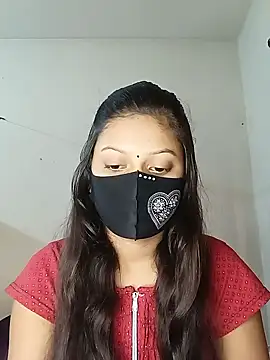 Nadia-2 online show from January 20, 2025, 10:40 am