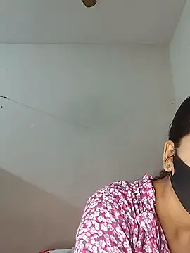 Nadia-2 online show from February 3, 2025, 12:36 pm