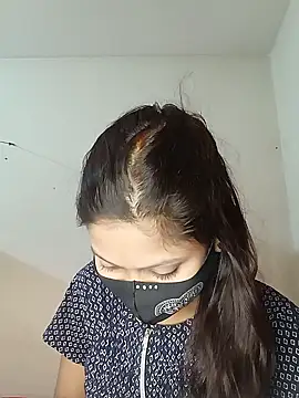 Nadia-2 online show from February 4, 2025, 10:32 am