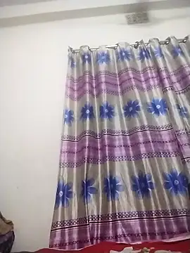 Snapshot of Nadia-2 chatting on March 30, 2026, 2:51 pm Nadia-2 online show from March 30, 2026, 2:51 pm