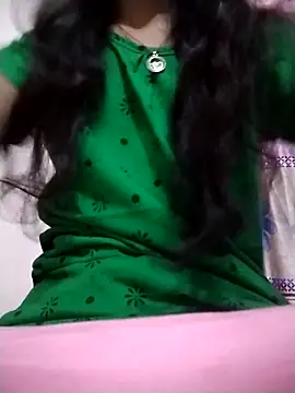 Snapshot of Nadia-2 chatting on March 31, 2026, 8:59 am Nadia-2 online show from March 31, 2026, 8:59 am