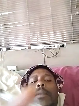 bigtswakalaka online show from February 5, 2026, 11:59 am