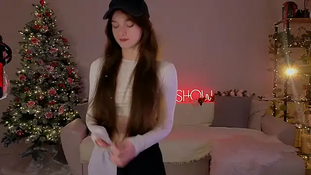 -Kottyaa- online show from January 21, 2025, 8:54 pm