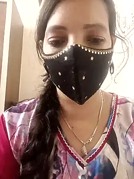 Sahana Telugu Girl online show from December 5, 2024, 6:00 pm