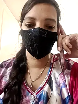 Sahana Telugu Girl online show from December 6, 2024, 4:47 am