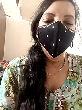 Sahana Telugu Girl online show from December 21, 2024, 11:02 pm