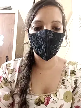 Sahana Telugu Girl online show from January 4, 2025, 7:02 pm