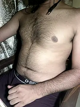 Hot boy Rudra online show from September 21, 2025, 5:03 pm