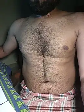 Hot boy Rudra online show from June 29, 2026, 8:20 am