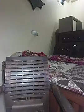 Hot boy Rudra online show from June 30, 2026, 10:38 am