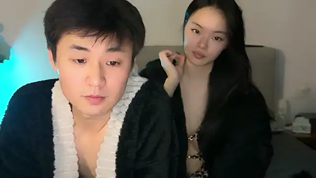 Snapshot of Fairy-HF chatting on December 3, 2024, 2:49 pm Fairy-HF online show from December 3, 2024, 2:49 pm