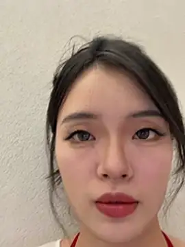 Snapshot of Fairy-HF chatting on February 11, 2026, 1:16 pm Fairy-HF online show from February 11, 2026, 1:16 pm