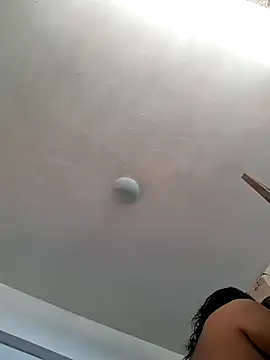 DaneLoveSexy online show from January 6, 2025, 3:51 pm