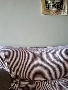 DaneLoveSexy online show from January 9, 2025, 11:14 am