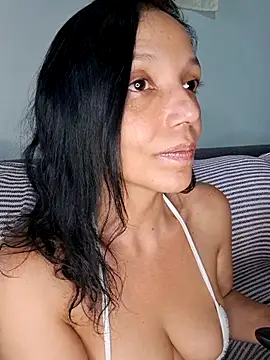 DaneLoveSexy online show from January 9, 2025, 2:18 pm