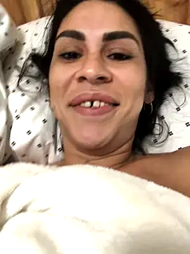 hotroommates online show from November 23, 2025, 3:34 pm