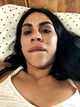 hotroommates online show from November 24, 2025, 3:39 am