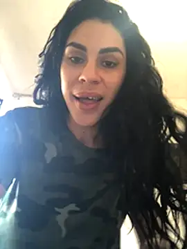 hotroommates online show from November 30, 2025, 4:55 pm