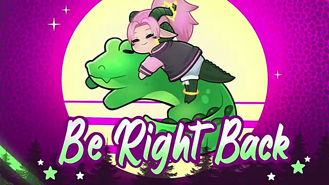 afrodita martinez online show from December 18, 2024, 2:17 pm