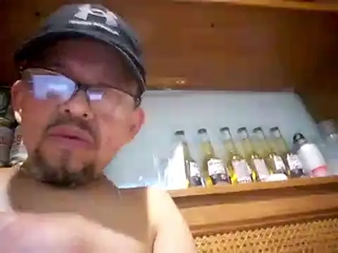 dangusmy23 online show from March 26, 2026, 4:07 am