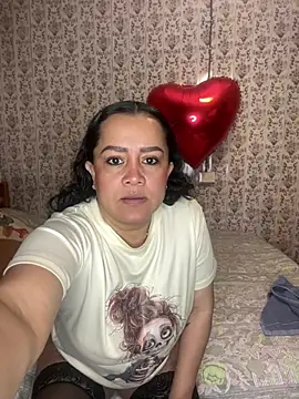 Snapshot of beardken chatting on April 16, 2026, 1:01 pm beardken online show from April 16, 2026, 1:01 pm