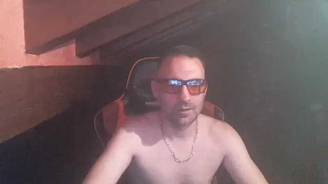 Snapshot of 6996horus chatting on December 29, 2024, 2:38 am 6996horus online show from December 29, 2024, 2:38 am