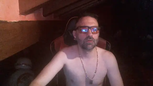 Snapshot of 6996horus chatting on March 14, 2025, 5:59 am 6996horus online show from March 14, 2025, 5:59 am