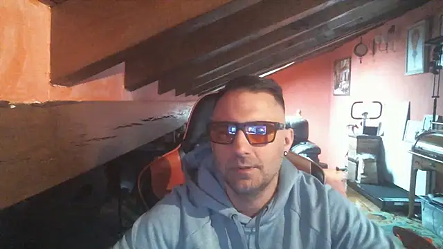 6996horus online show from February 6, 2026, 4:32 pm