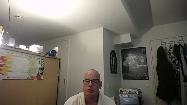 Snapshot of Maikel1981-NL chatting on October 9, 2025, 10:41 pm Maikel1981-NL online show from October 9, 2025, 10:41 pm