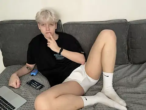 metratok online show from March 6, 2025, 9:47 am