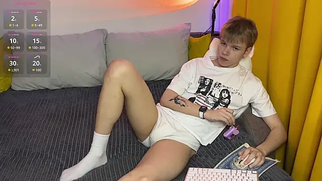 metratok online show from March 25, 2026, 6:36 pm