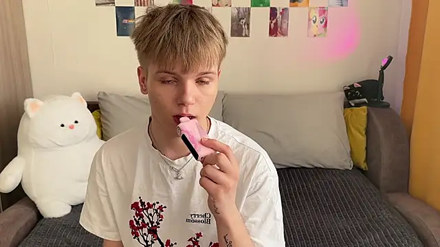 metratok online show from April 13, 2026, 3:28 pm