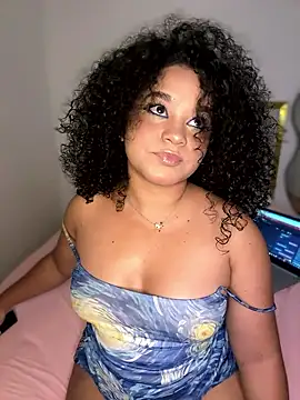 Lucy wilson5 online show from January 17, 2026, 3:22 am