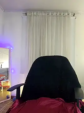 Snapshot of 911Calling chatting on December 29, 2024, 2:17 am 911Calling online show from December 29, 2024, 2:17 am