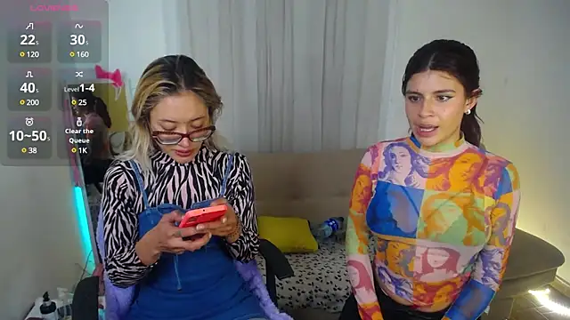 Snapshot of 911Calling chatting on January 23, 2025, 7:29 pm 911Calling online show from January 23, 2025, 7:29 pm