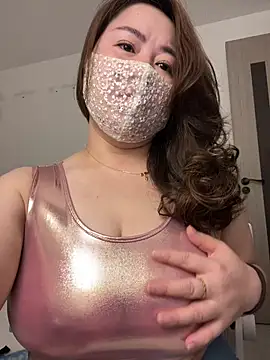 Angie 88 online show from April 18, 2026, 12:03 am