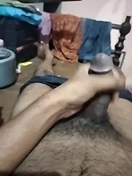 tamil horny09 online show from October 7, 2025, 12:46 pm