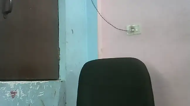 Snapshot of Hot_indiangirl chatting on January 31, 2025, 7:08 pm Hot indiangirl online show from January 31, 2025, 7:08 pm