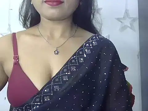Snapshot of Hot_indiangirl chatting on November 8, 2025, 5:01 pm Hot indiangirl online show from November 8, 2025, 5:01 pm