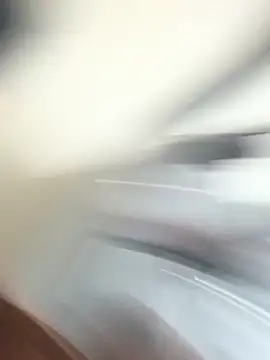 Queen-Boobylicious online show from September 11, 2025, 9:53 am