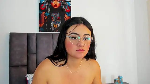 Snapshot of Dulce_amg chatting on January 28, 2025, 5:56 pm Dulce amg online show from January 28, 2025, 5:56 pm