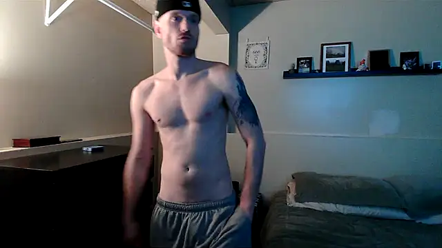 Snapshot of slam_bro chatting on December 21, 2024, 1:36 am slam bro online show from December 21, 2024, 1:36 am