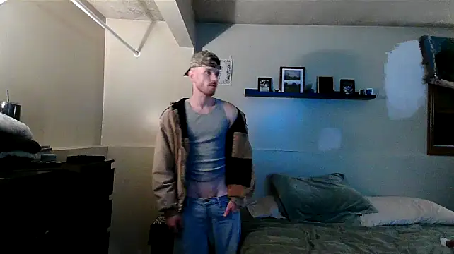 Snapshot of slam_bro chatting on December 30, 2024, 9:05 am slam bro online show from December 30, 2024, 9:05 am