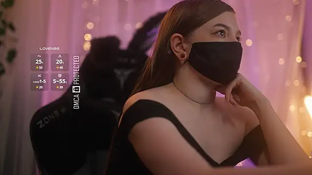 aarimass online show from February 18, 2025, 5:21 pm