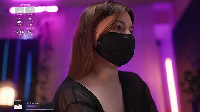 aarimass online show from September 24, 2025, 4:43 pm