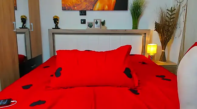 Snapshot of sweetangell69_ chatting on February 14, 2025, 5:09 am sweetangell69 online show from February 14, 2025, 5:09 am