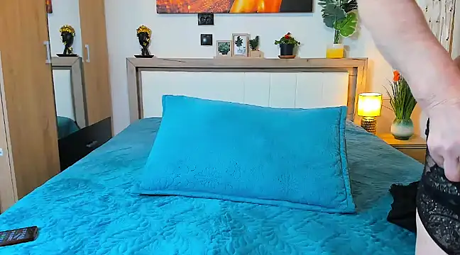 Snapshot of sweetangell69_ chatting on March 1, 2025, 5:09 am sweetangell69 online show from March 1, 2025, 5:09 am