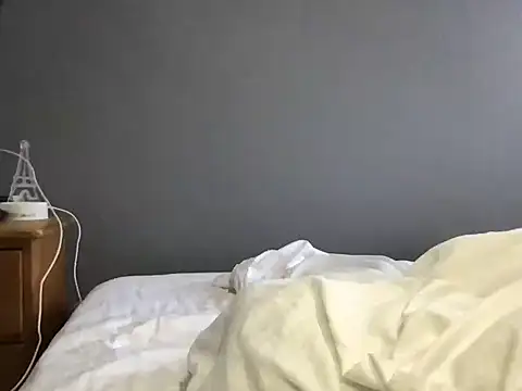 shyfucker23 online show from January 12, 2026, 9:25 am