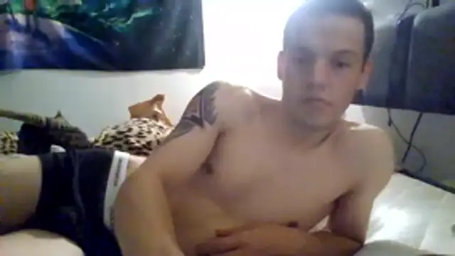 btungffhgg online show from May 10, 2026, 9:53 pm
